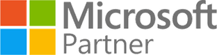 Microsoft Partner